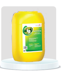 Picture of White Phenol