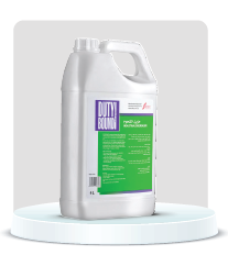 Picture of Duty Bound