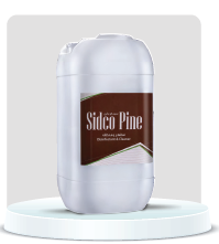 Picture of Sidco Pine