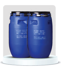 Picture of Super Carol