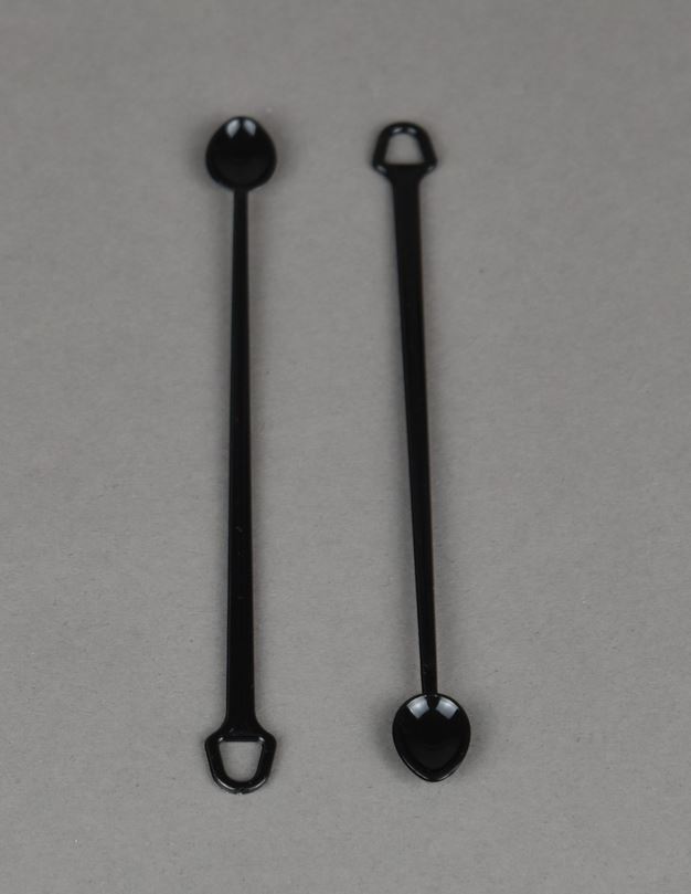 Picture of Tableware