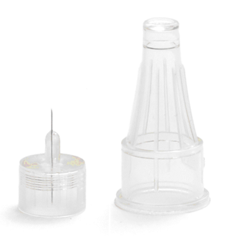 Picture of Inspire Insulin Pen Needle