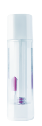 Picture of Safety Lancets