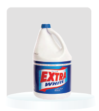 Picture of Extra White