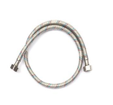 صورة لي سخان مقاوم للصدأ (مجدول)