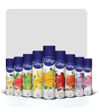 Picture of Le Cottage