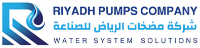Picture for manufacturer Riyadh Pumps Company For Industry