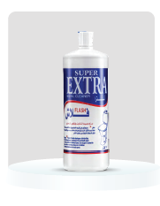 Picture of Super Extra Flash