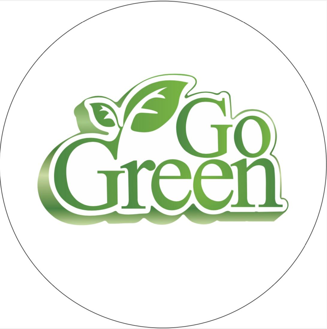 Picture for manufacturer Saudi Factory for Environmental Detergents