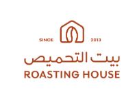 Picture for manufacturer Roasting House Commercial Company 
