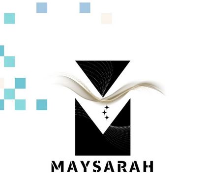 Picture for manufacturer Maysarah For The Manufacture Of Detergents And Disinfectants