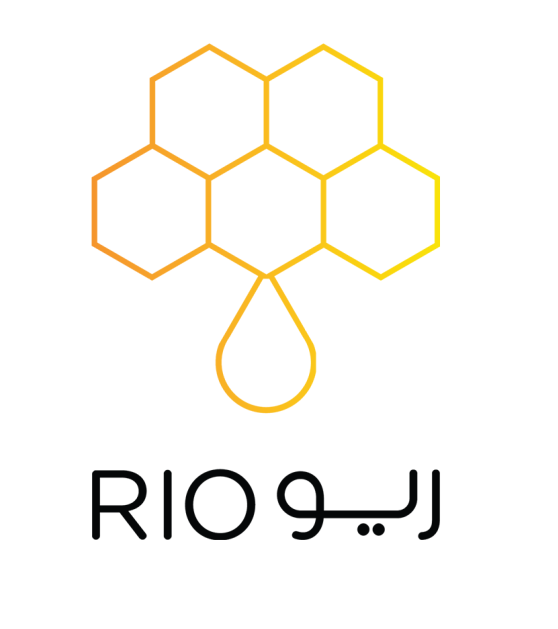 Picture for manufacturer Rio Food Industries Factory