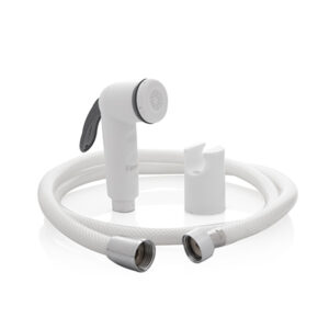 Picture of Shattaf Veroola