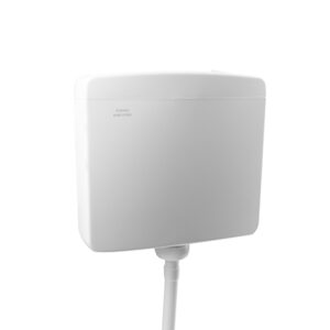 صورة سيفون حمام فيرولا