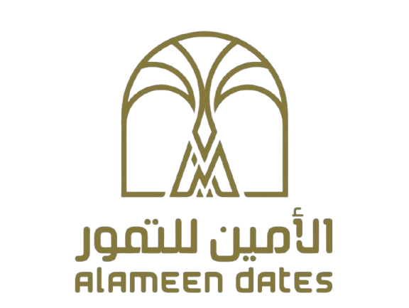 Alameen Dates Factory