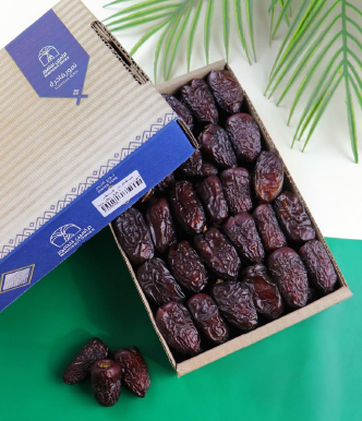 Picture of Safawi Carton