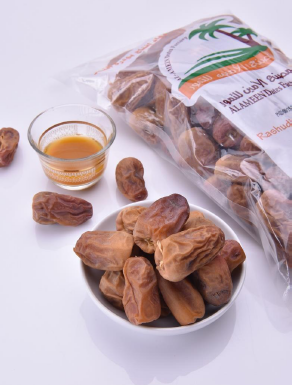 Picture of Rashdia Villa