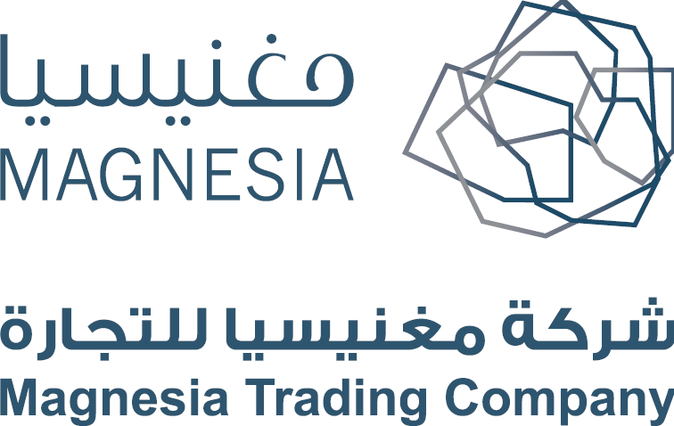 Picture for manufacturer Magnesia Trading Company 